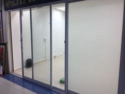 Bukit Timah Shopping Centre (D21), Retail #162926812
